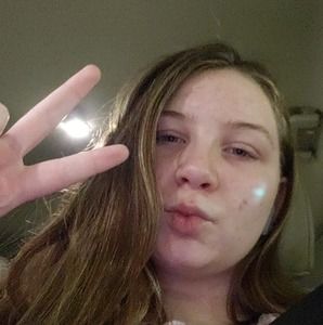 Meet your Posher, Cheyanne